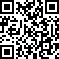 QRコード https://mirunuku.net/?cid=tanf00002
