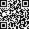 QRコード https://mirunuku.net/?cid=tanf00003