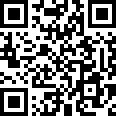 QRコード https://mirunuku.net/?cid=tanf00004