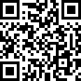 QRコード https://mirunuku.net/?cid=tanf00005