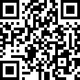QRコード https://mirunuku.net/?cid=tanf00006