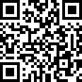 QRコード https://mirunuku.net/?cid=tanf00007