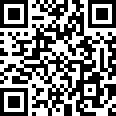 QRコード https://mirunuku.net/?cid=tanf00009