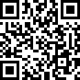 QRコード https://mirunuku.net/?cid=tanf00010