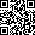 QRコード https://mirunuku.net/?cid=tanf00011