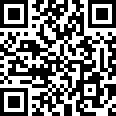 QRコード https://mirunuku.net/?cid=tanf00012