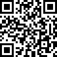 QRコード https://mirunuku.net/?cid=tanf00013