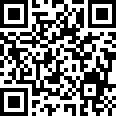QRコード https://mirunuku.net/?cid=tanf00015