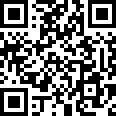 QRコード https://mirunuku.net/?cid=tanf00016