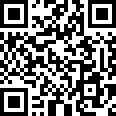 QRコード https://mirunuku.net/?cid=tanf00017