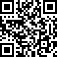 QRコード https://mirunuku.net/?cid=tanf00018