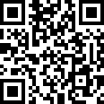 QRコード https://mirunuku.net/?cid=tanf00020