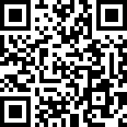 QRコード https://mirunuku.net/?cid=tanf00021