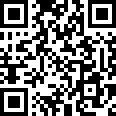 QRコード https://mirunuku.net/?cid=tanf00023
