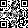 QRコード https://mirunuku.net/?cid=tanf00029