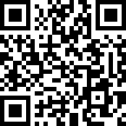 QRコード https://mirunuku.net/?cid=tanf00030