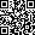 QRコード https://mirunuku.net/?cid=tanf00033