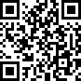 QRコード https://mirunuku.net/?cid=tanf00034