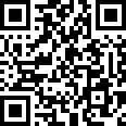 QRコード https://mirunuku.net/?cid=tanf00038