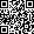 QRコード https://mirunuku.net/?cid=tanf00039