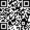 QRコード https://mirunuku.net/?cid=tanf00040