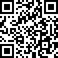QRコード https://mirunuku.net/?cid=tanf00041