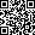 QRコード https://mirunuku.net/?cid=tanf00042