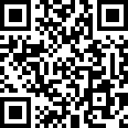 QRコード https://mirunuku.net/?cid=tanf00043