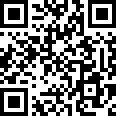 QRコード https://mirunuku.net/?cid=tanp00001
