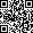 QRコード https://mirunuku.net/?cid=tanp00003