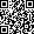 QRコード https://mirunuku.net/?cid=tanp00004