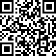 QRコード https://mirunuku.net/?cid=tanp00013