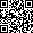 QRコード https://mirunuku.net/?cid=tanp00017