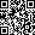 QRコード https://mirunuku.net/?cid=tanp00019