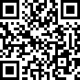 QRコード https://mirunuku.net/?cid=tanp00021