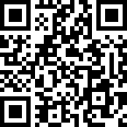 QRコード https://mirunuku.net/?cid=tanp00022