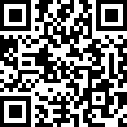 QRコード https://mirunuku.net/?cid=tanp00023