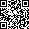 QRコード https://mirunuku.net/?cid=tanp00025