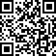 QRコード https://mirunuku.net/?cid=tanp00026