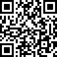 QRコード https://mirunuku.net/?cid=tanp00027