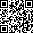 QRコード https://mirunuku.net/?cid=tanp00028