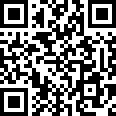 QRコード https://mirunuku.net/?cid=tanp00032