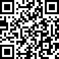 QRコード https://mirunuku.net/?cid=tanp00033