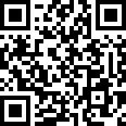 QRコード https://mirunuku.net/?cid=tanp00034