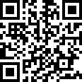QRコード https://mirunuku.net/?cid=tanp00037
