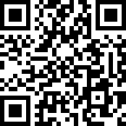 QRコード https://mirunuku.net/?cid=tanp00041