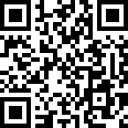 QRコード https://mirunuku.net/?cid=tanp00045