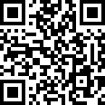QRコード https://mirunuku.net/?cid=tanp00046