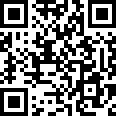 QRコード https://mirunuku.net/?cid=tanp00047