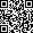 QRコード https://mirunuku.net/?cid=tanp00048